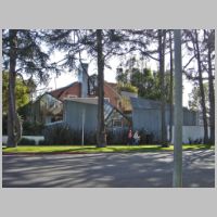 Frank Gehry, Gehry-Wohnhaus in Santa Monica, USA, photo by IK's World Trip on flickr.jpg